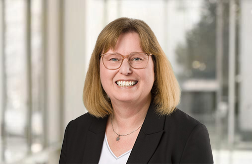Marion Vormann