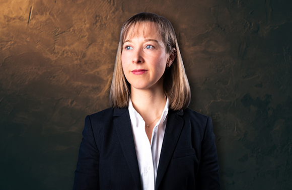 Christina Brüninghoff