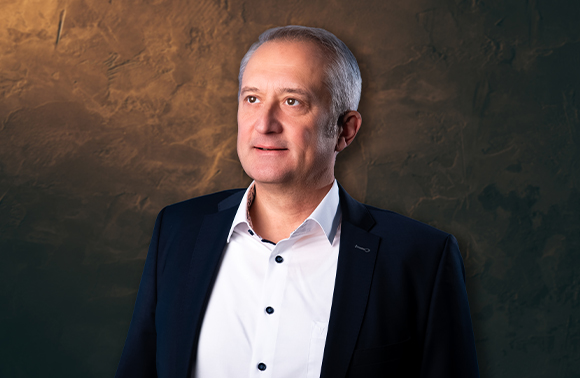 Tobias Ellerbrächter